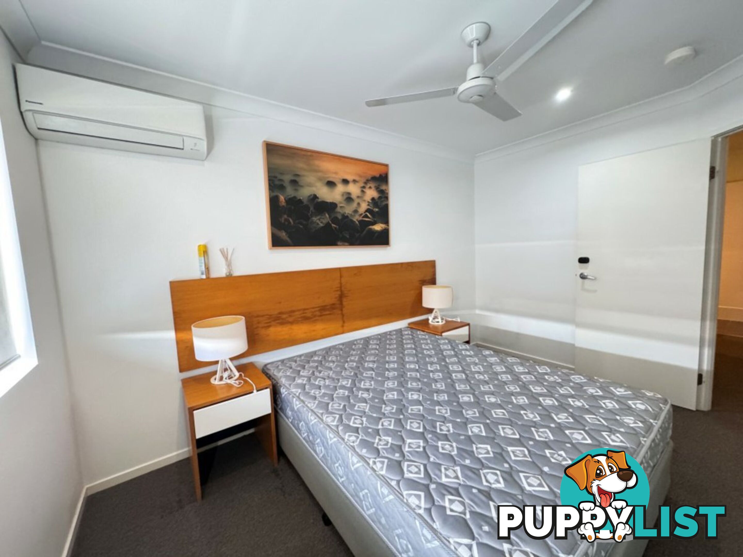 Apartment 7/6 Brisbane Street BOWEN QLD 4805