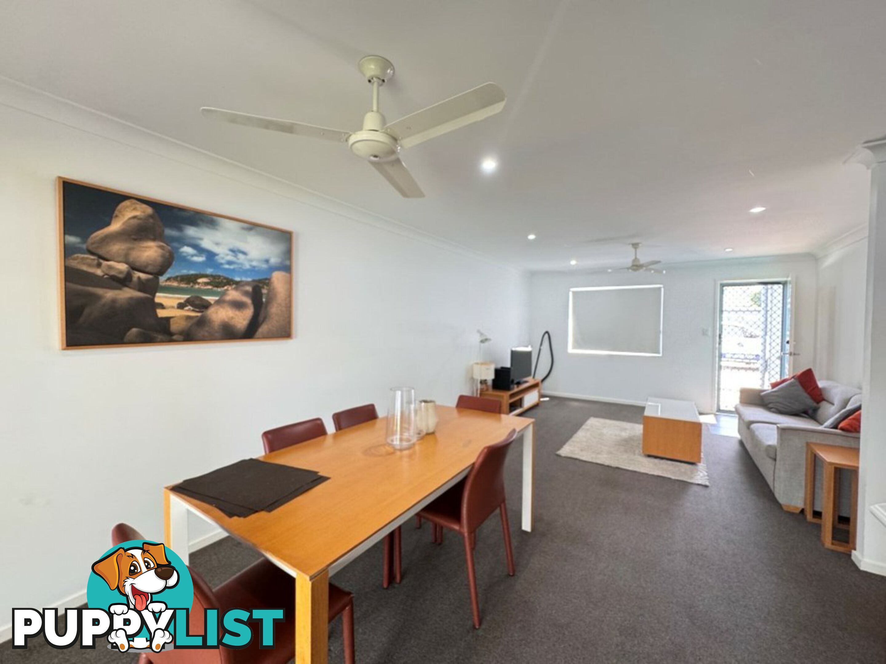 Apartment 7/6 Brisbane Street BOWEN QLD 4805