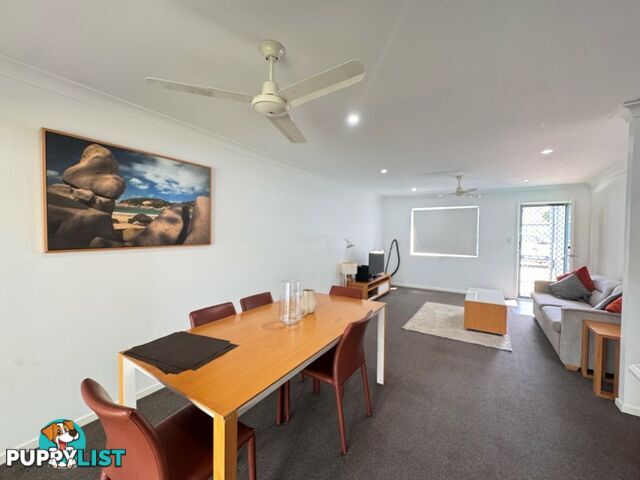 Apartment 7/6 Brisbane Street BOWEN QLD 4805