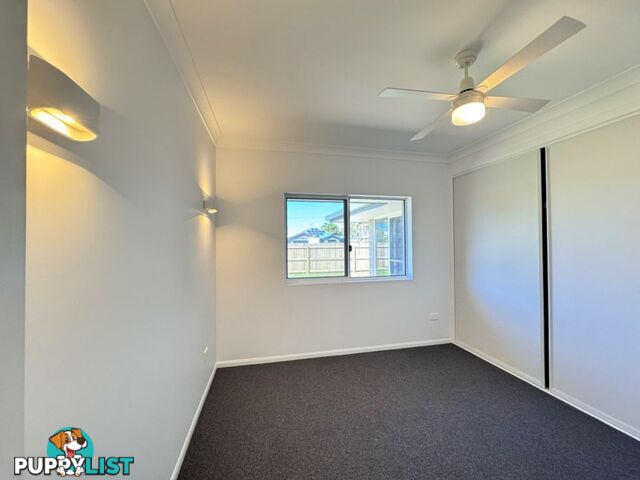 2 Williams Street BOWEN QLD 4805