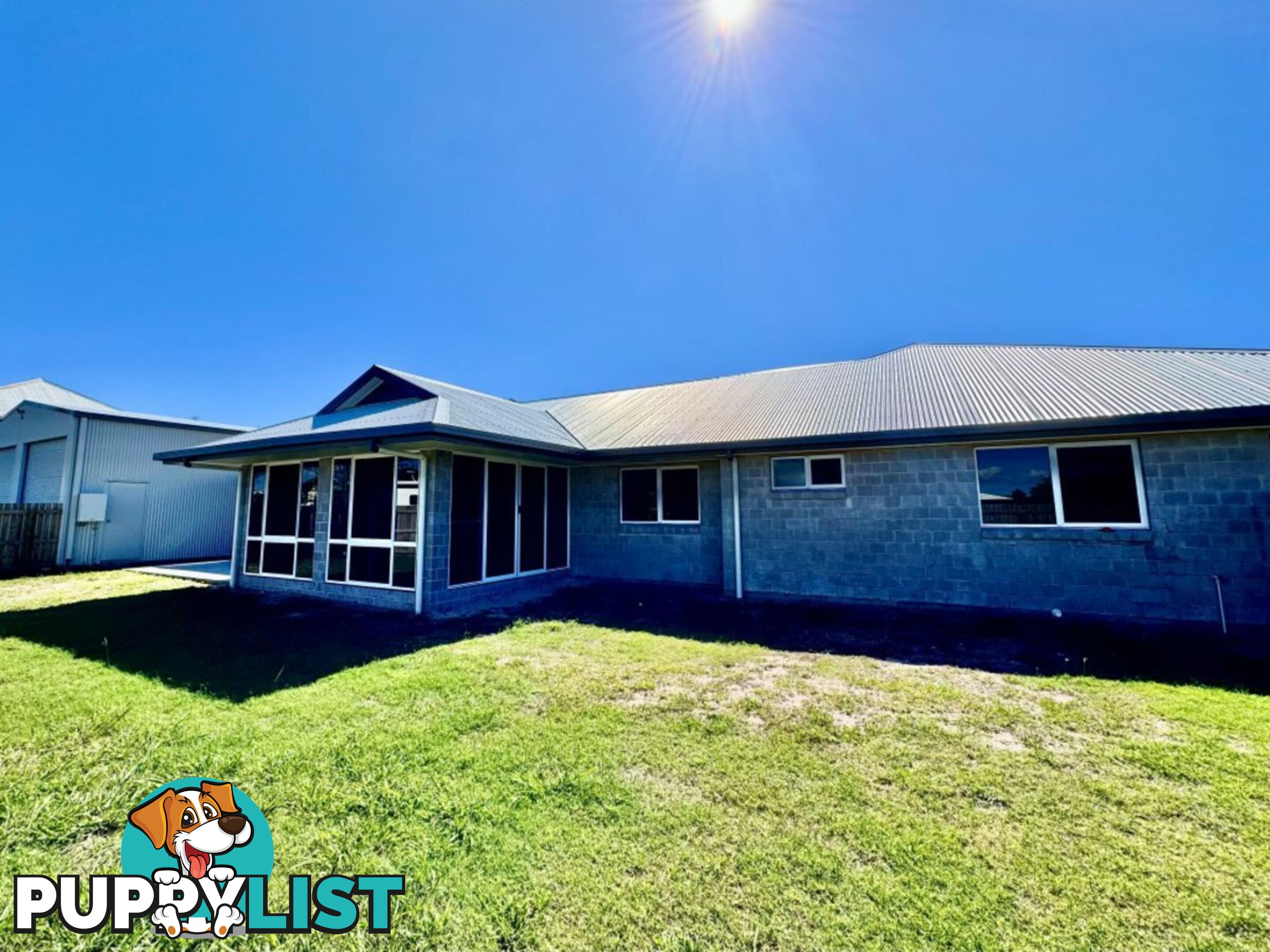 2 Williams Street BOWEN QLD 4805