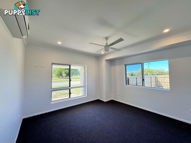 2 Williams Street BOWEN QLD 4805