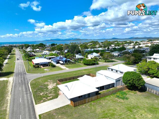 2 Williams Street BOWEN QLD 4805