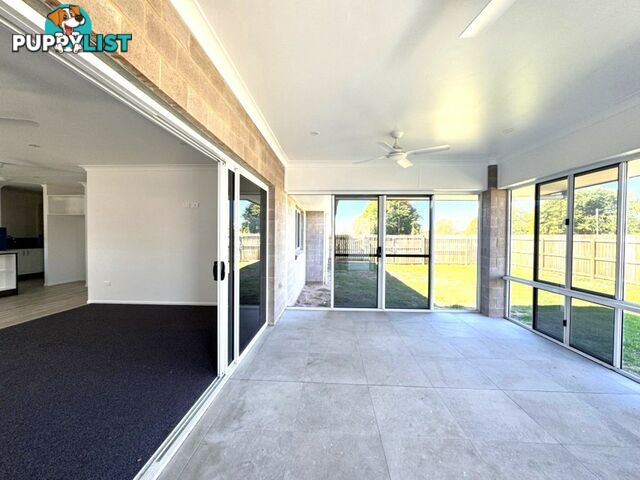 2 Williams Street BOWEN QLD 4805