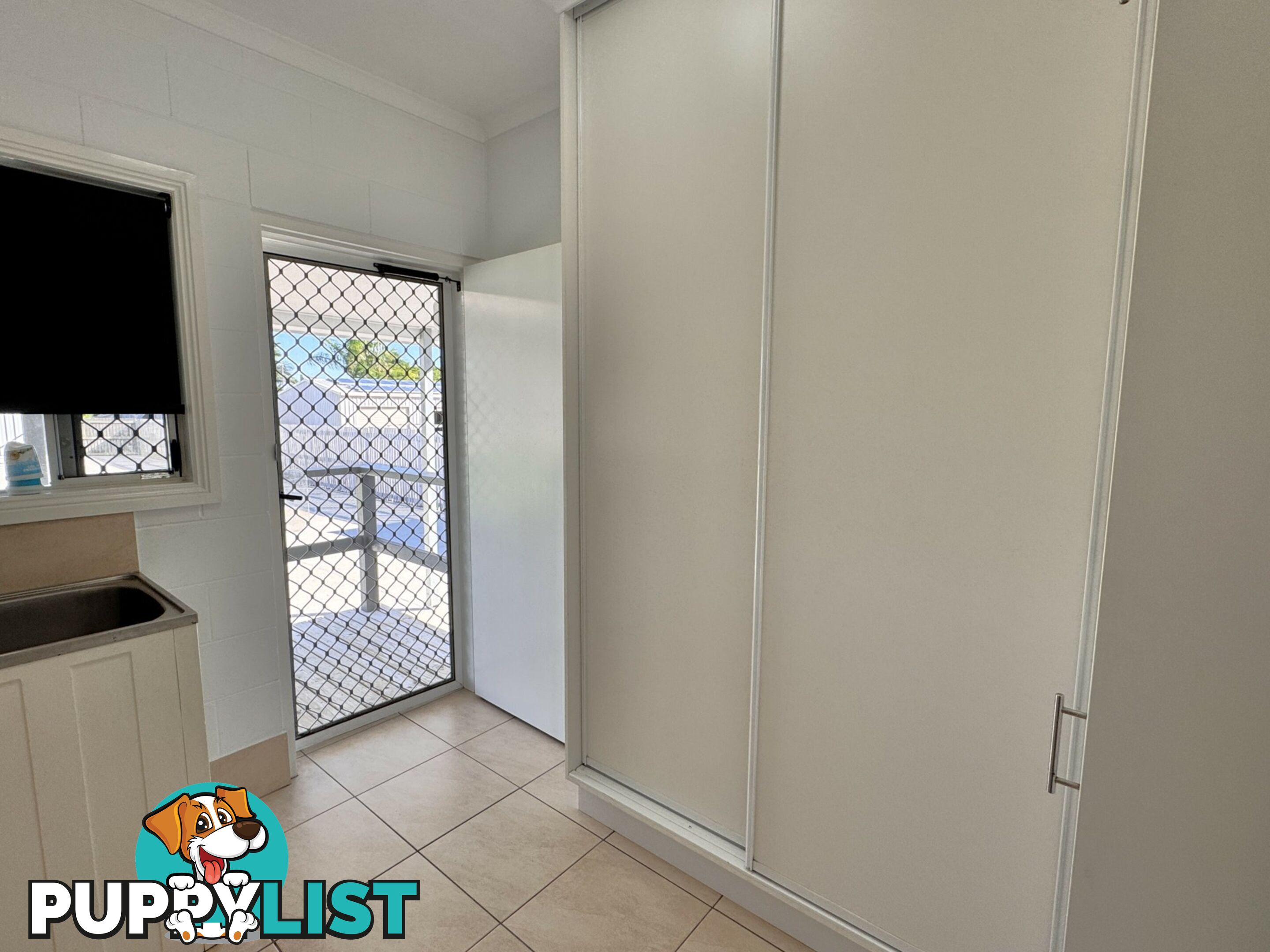 3 Hill Street BOWEN QLD 4805