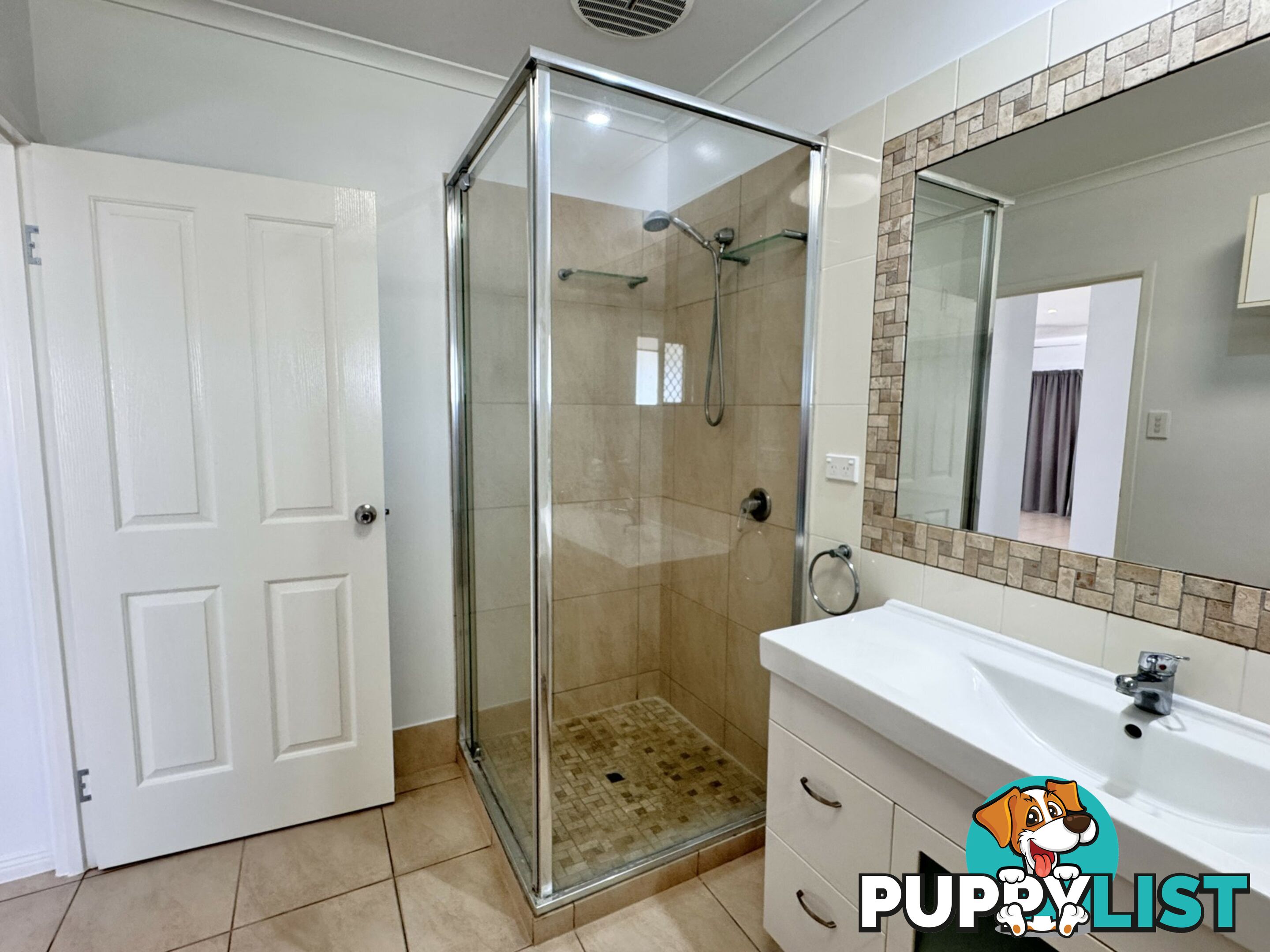 3 Hill Street BOWEN QLD 4805