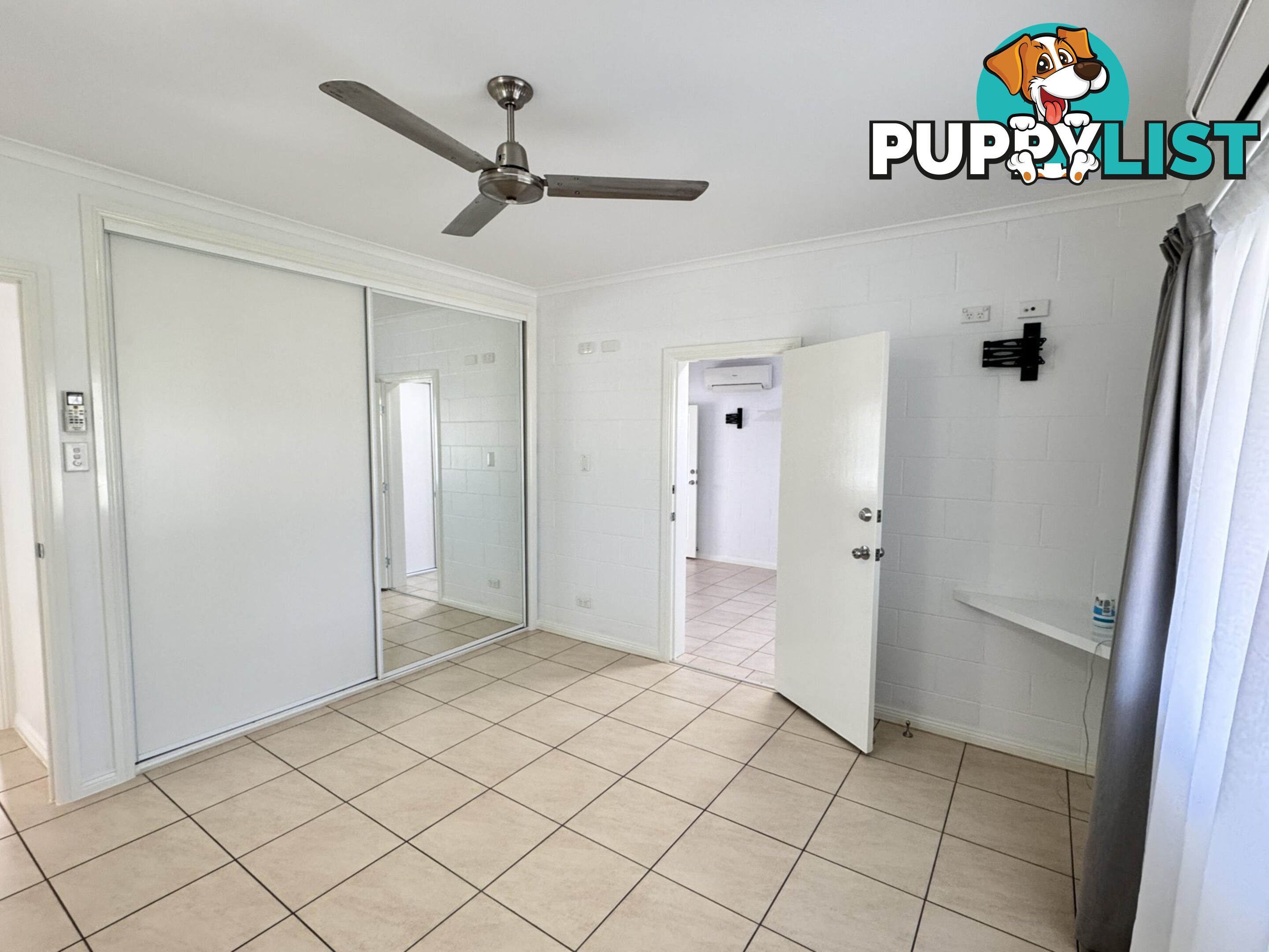 3 Hill Street BOWEN QLD 4805