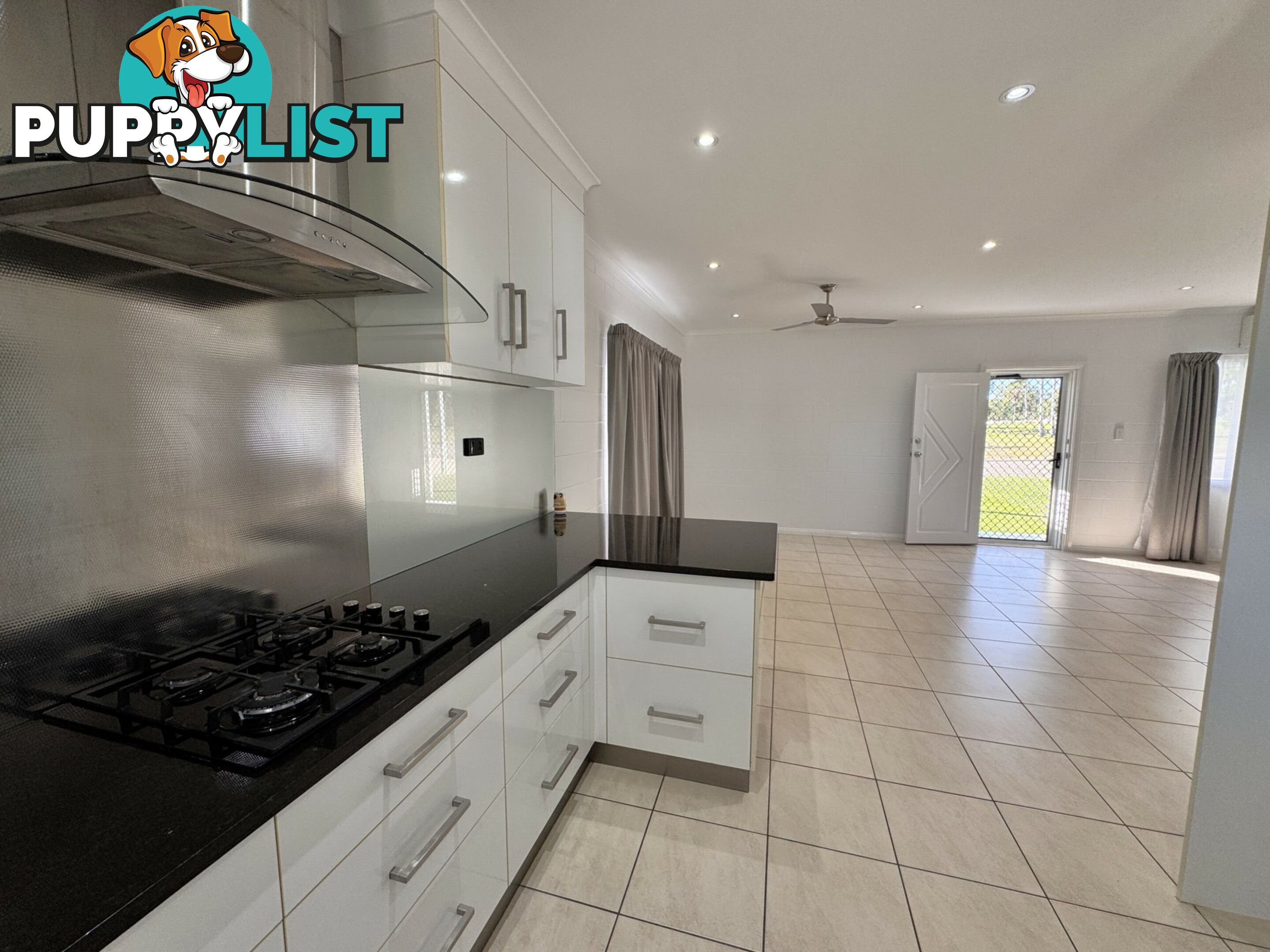 3 Hill Street BOWEN QLD 4805