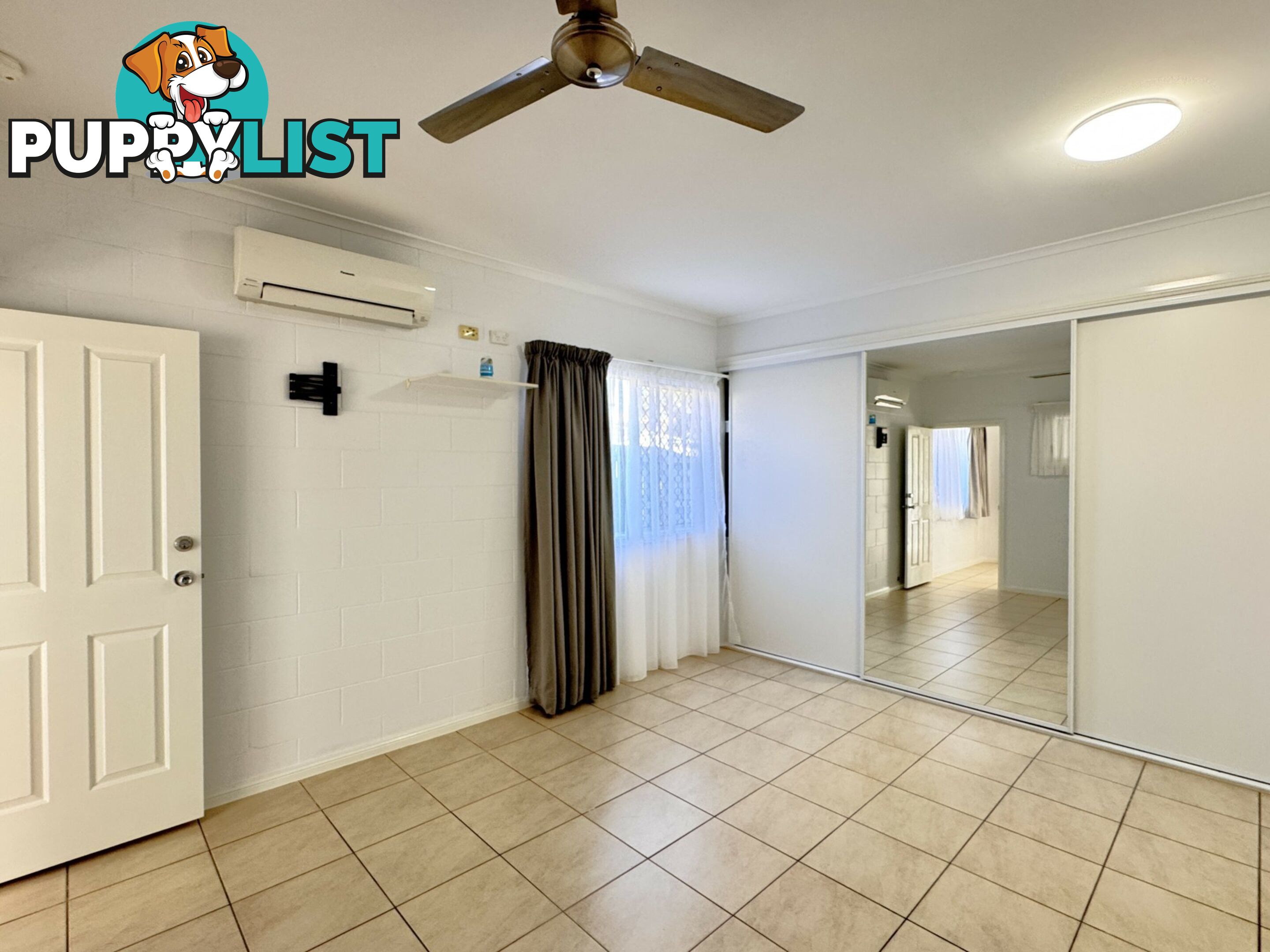 3 Hill Street BOWEN QLD 4805