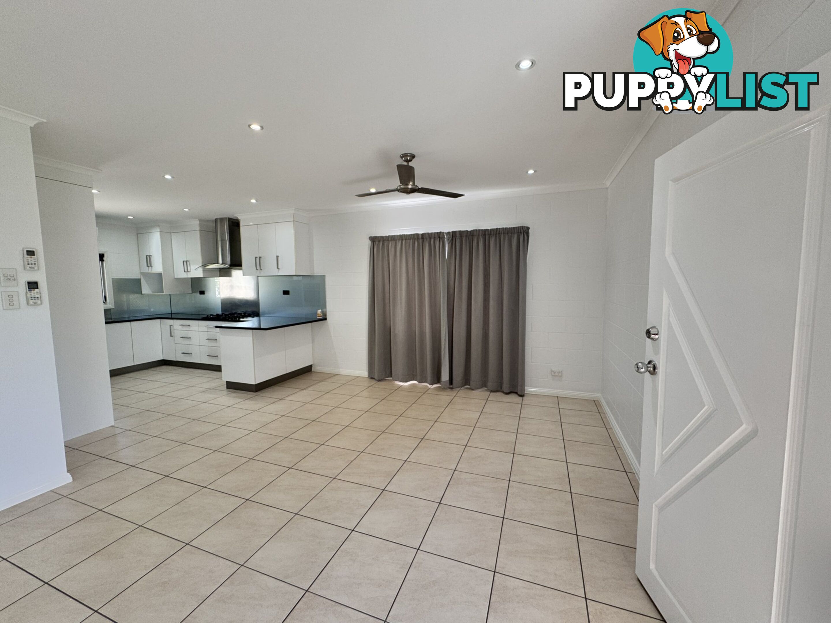 3 Hill Street BOWEN QLD 4805