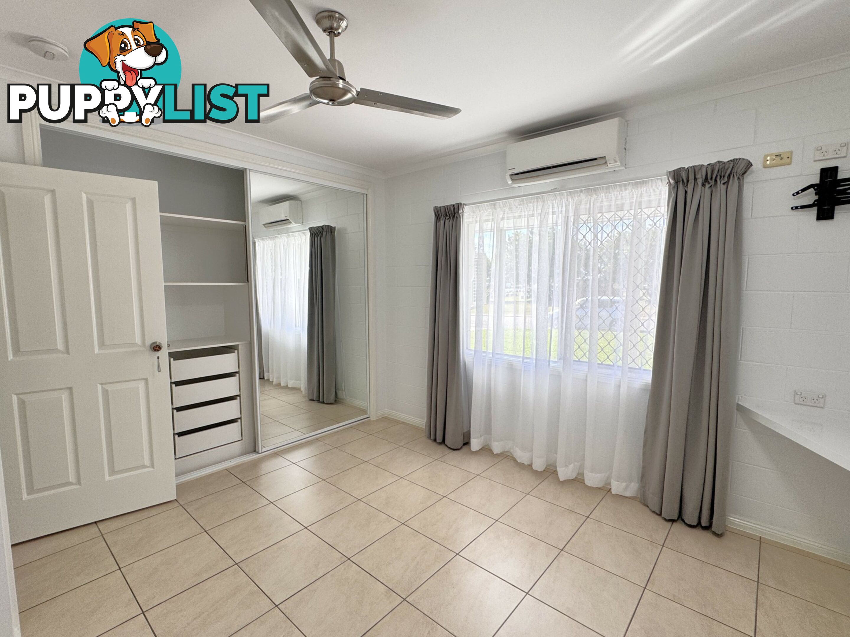 3 Hill Street BOWEN QLD 4805