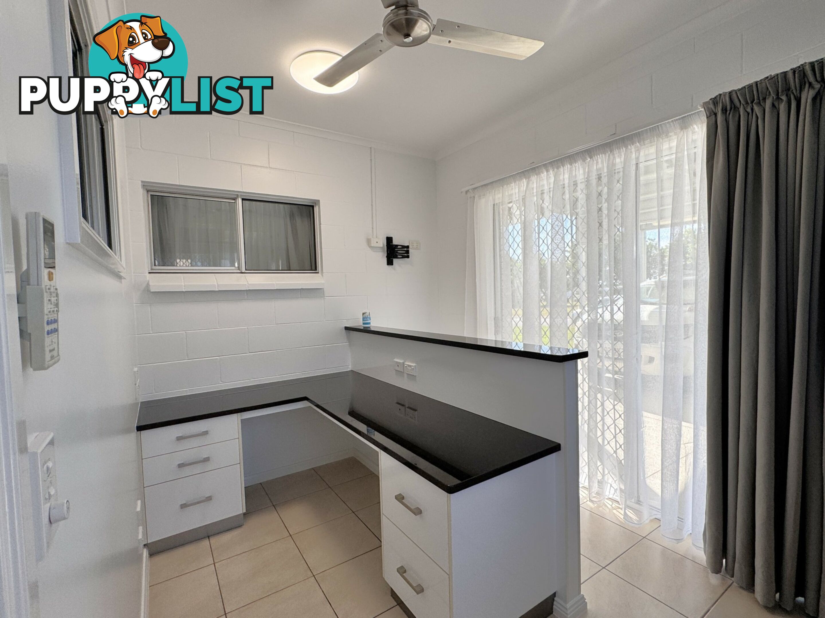 3 Hill Street BOWEN QLD 4805