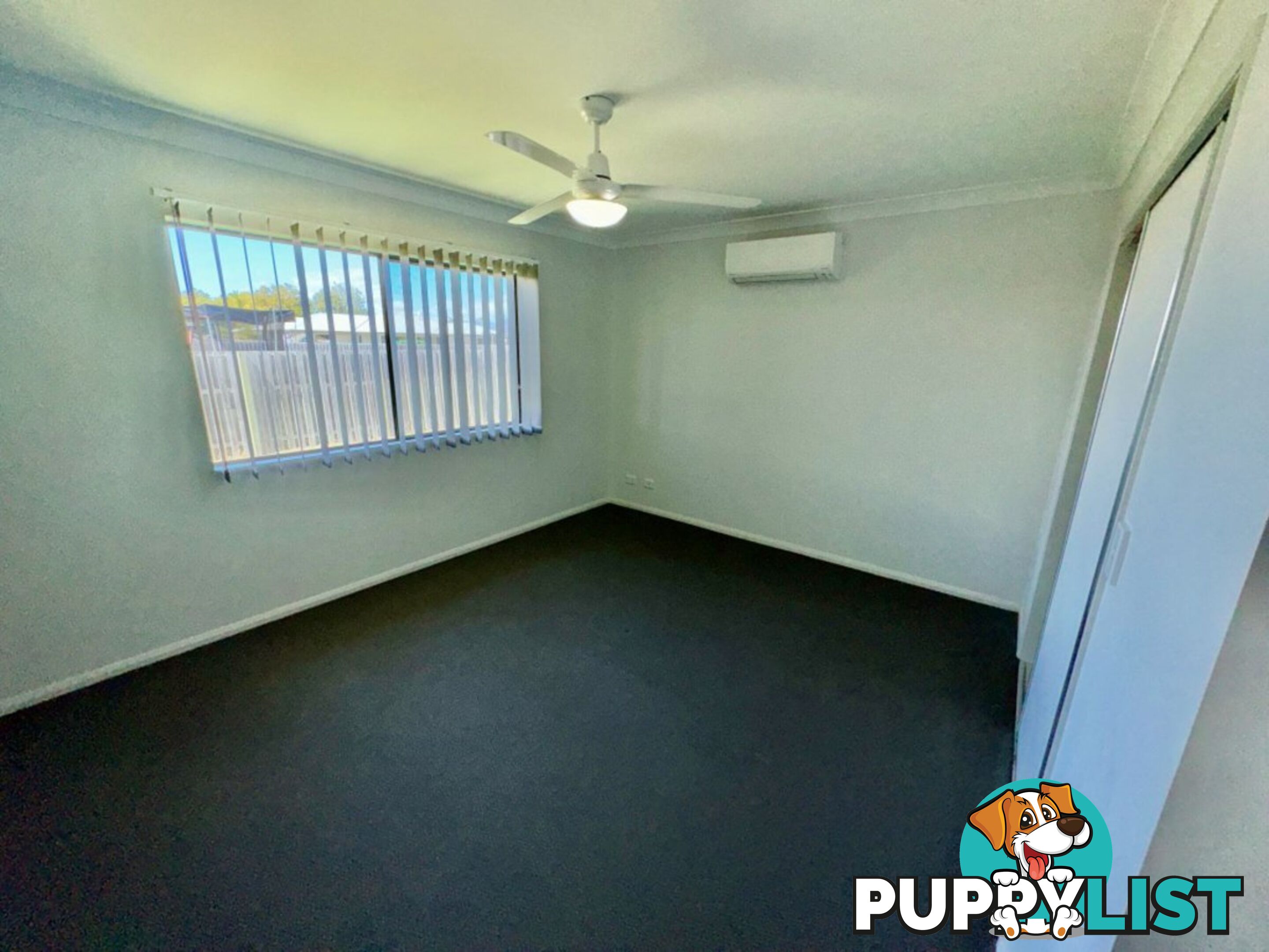 13 Hamilton Street BOWEN QLD 4805