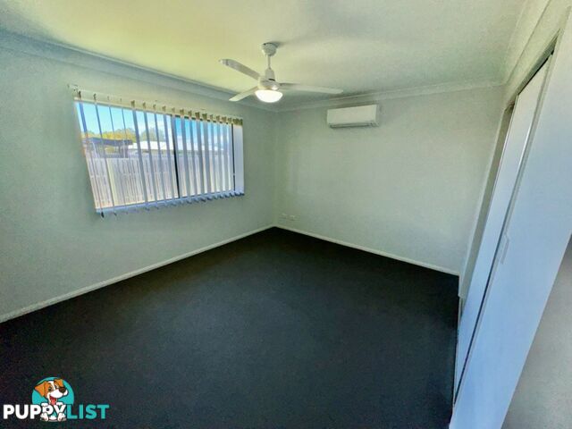 13 Hamilton Street BOWEN QLD 4805