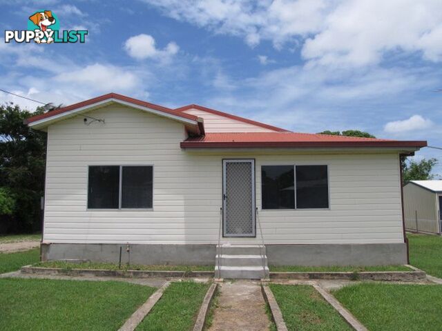 13 Belgravia Road BOWEN QLD 4805