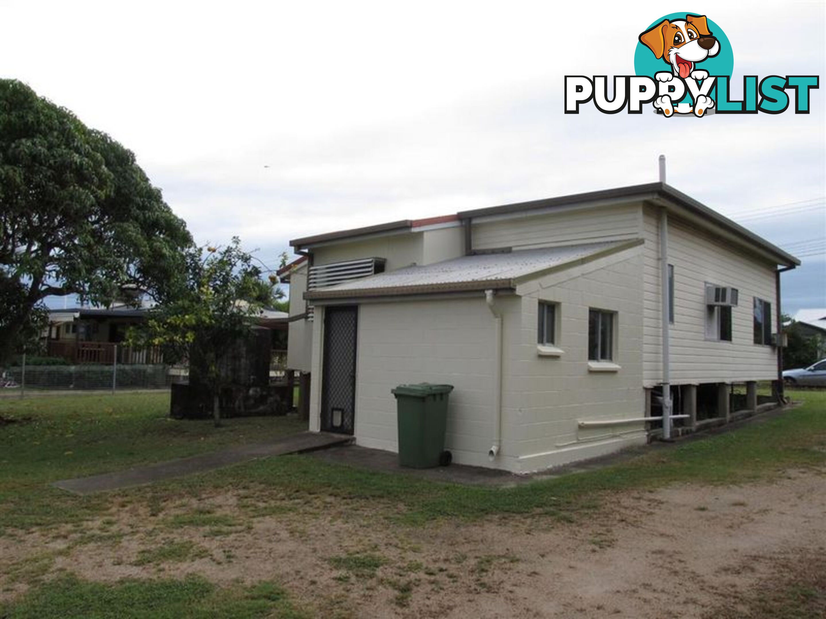 13 Belgravia Road BOWEN QLD 4805