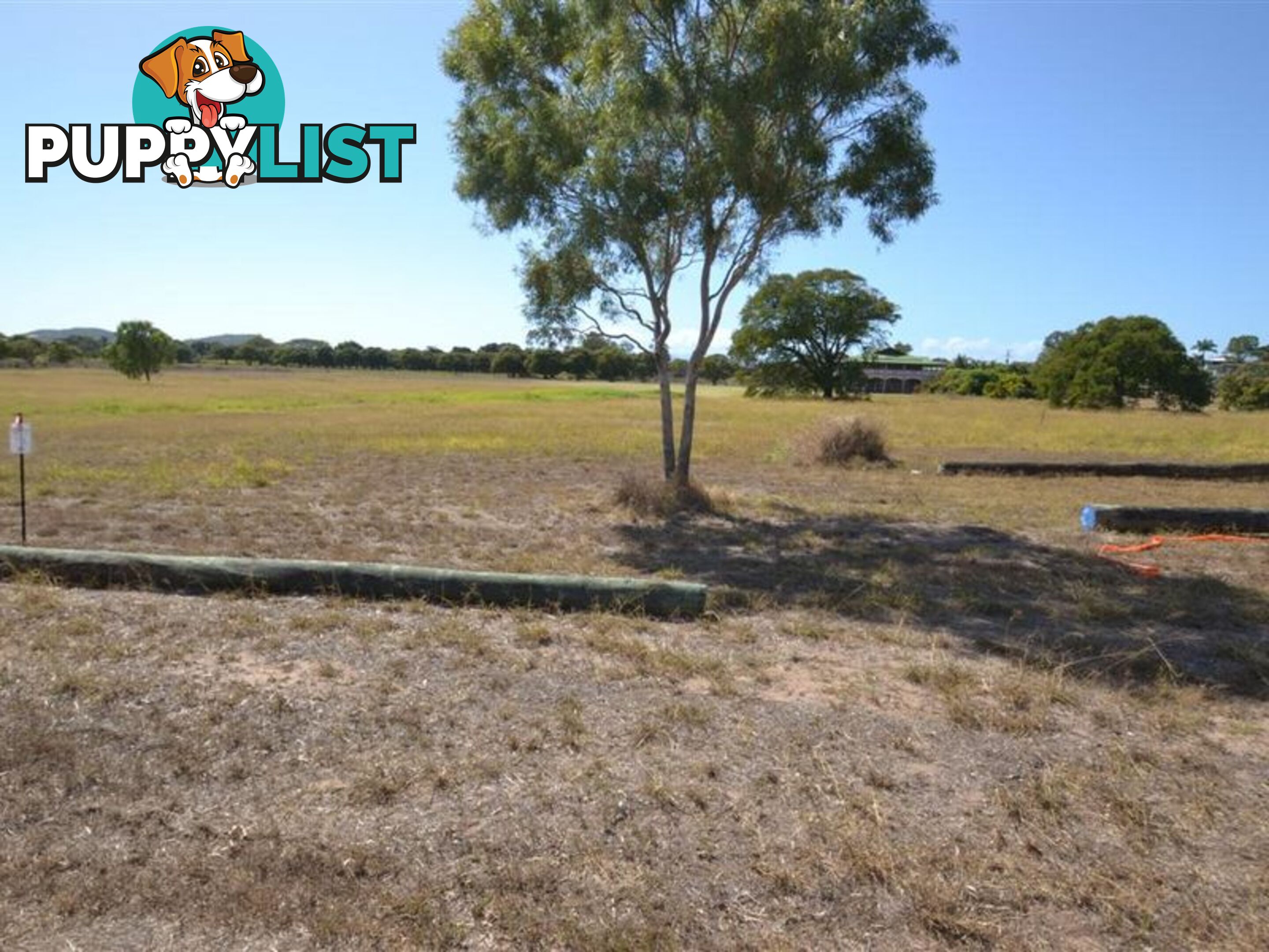 Lot 4 Crowley Street BOWEN QLD 4805