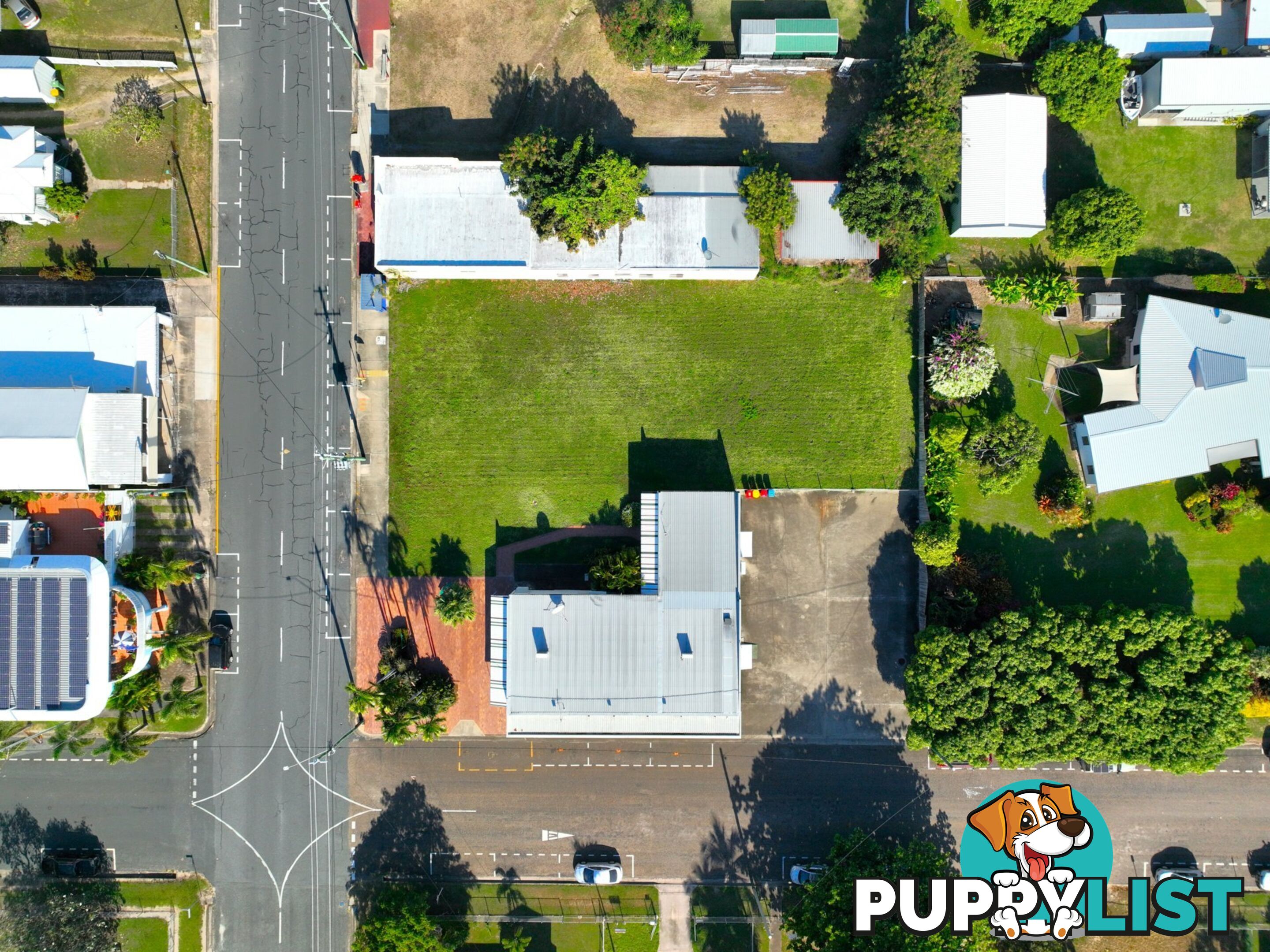 39/41 Murroona Road BOWEN QLD 4805