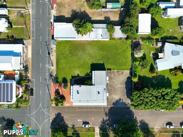 39/41 Murroona Road BOWEN QLD 4805
