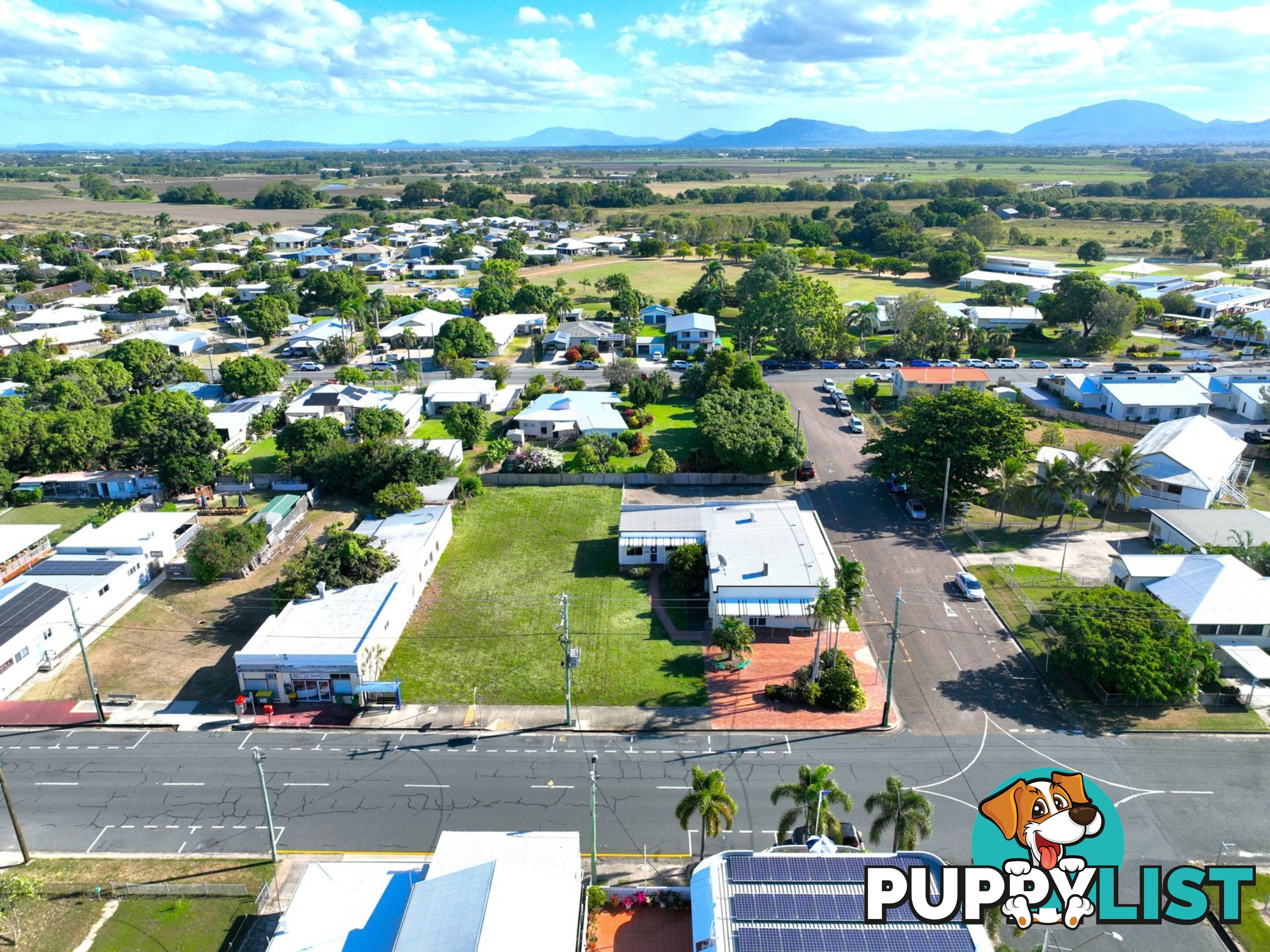 39/41 Murroona Road BOWEN QLD 4805