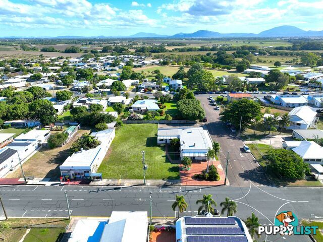 39/41 Murroona Road BOWEN QLD 4805