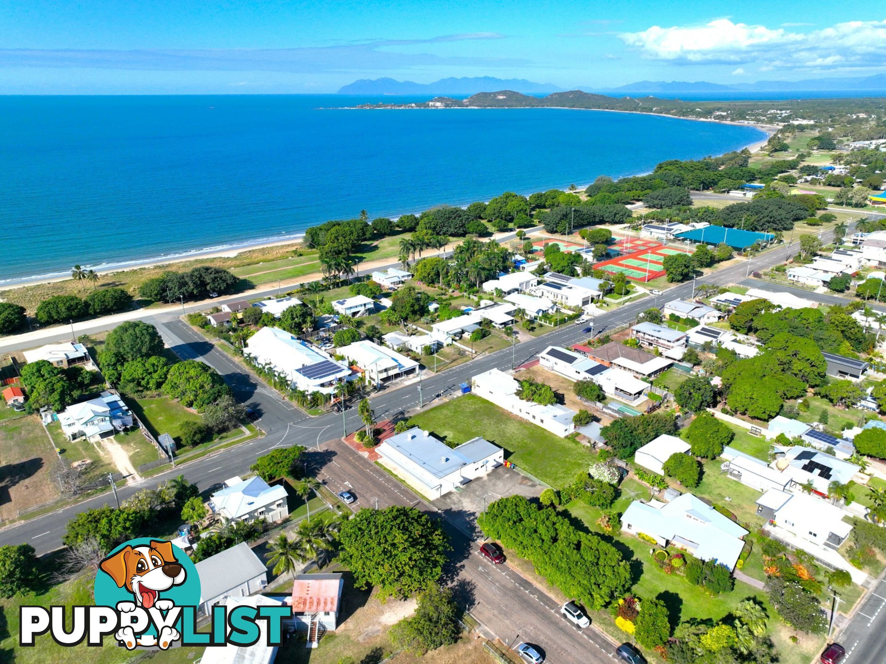 39/41 Murroona Road BOWEN QLD 4805