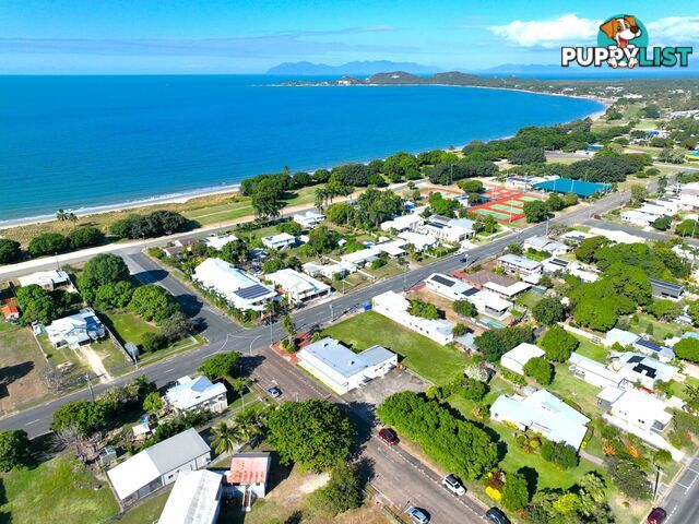 39/41 Murroona Road BOWEN QLD 4805