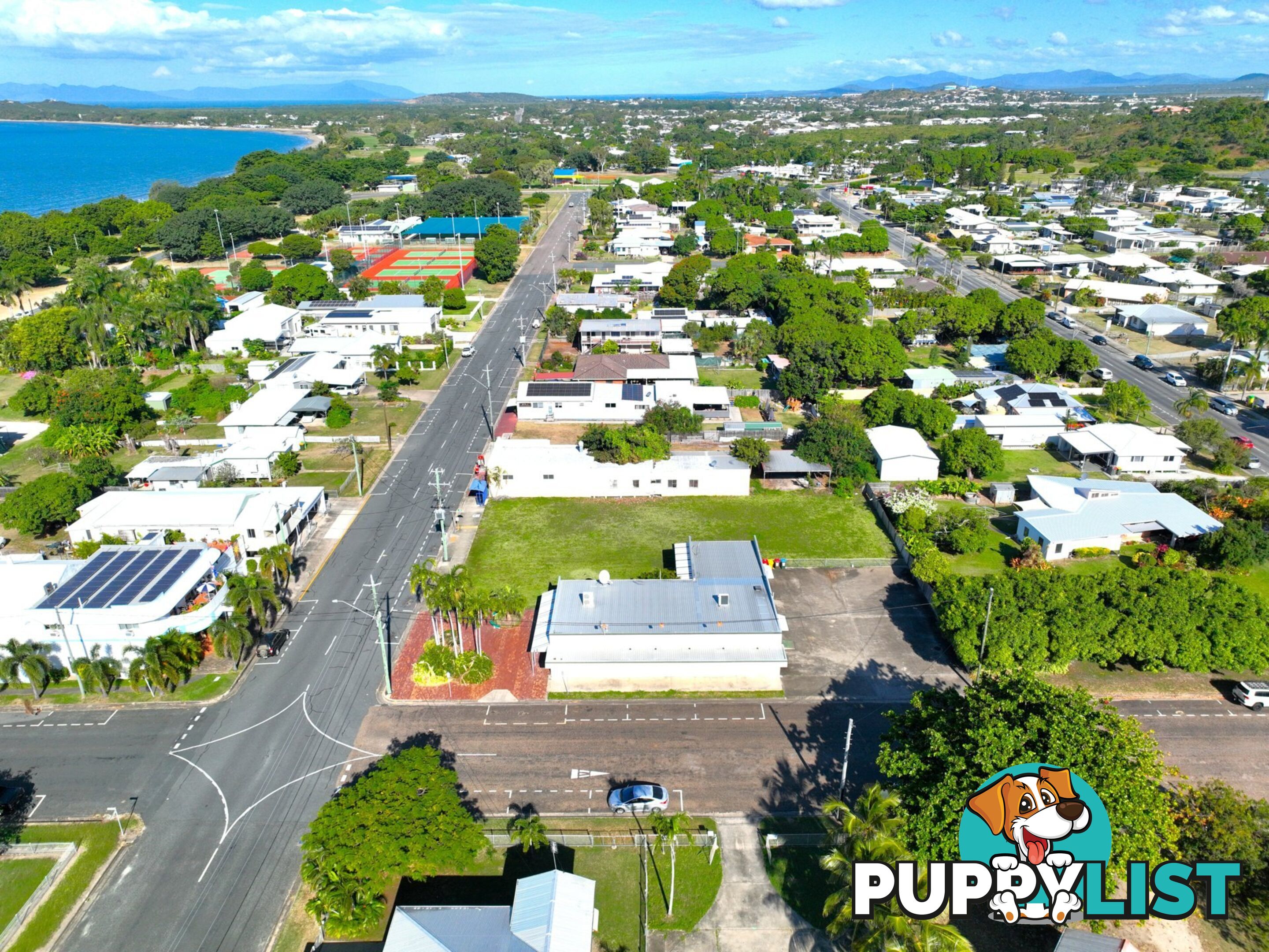 39/41 Murroona Road BOWEN QLD 4805
