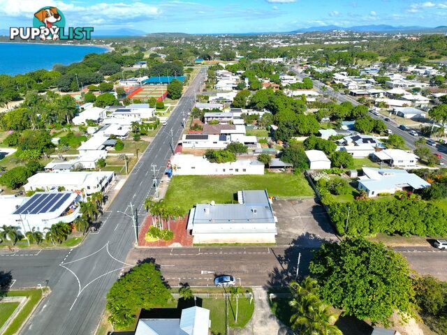 39/41 Murroona Road BOWEN QLD 4805