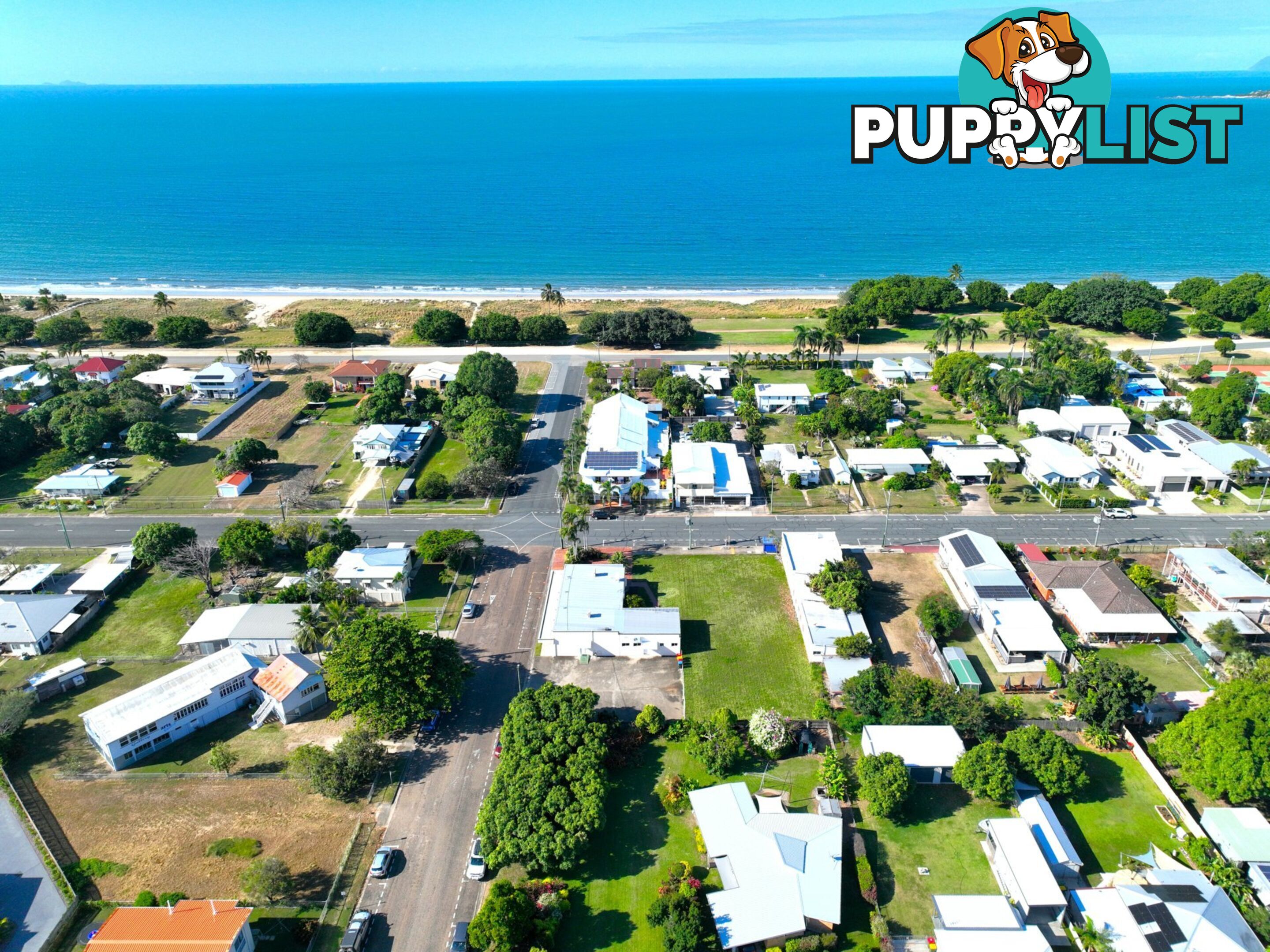 39/41 Murroona Road BOWEN QLD 4805