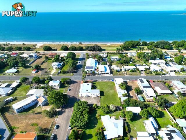 39/41 Murroona Road BOWEN QLD 4805