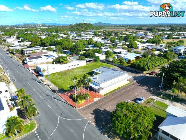 39/41 Murroona Road BOWEN QLD 4805