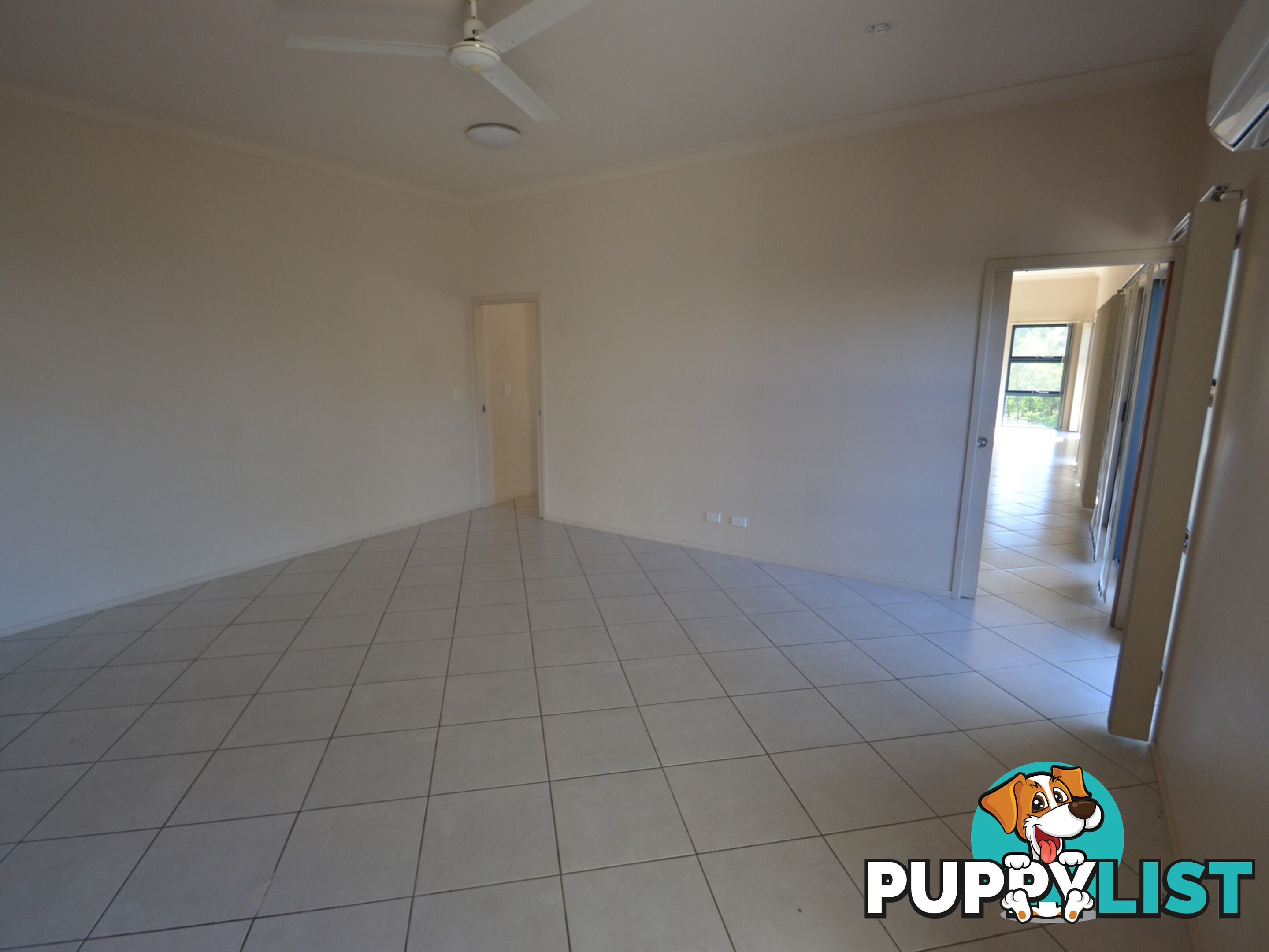 14 Fairway Drive BOWEN QLD 4805