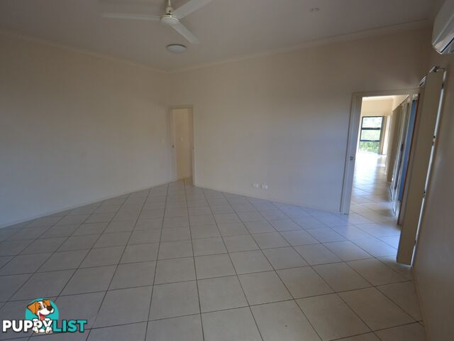 14 Fairway Drive BOWEN QLD 4805