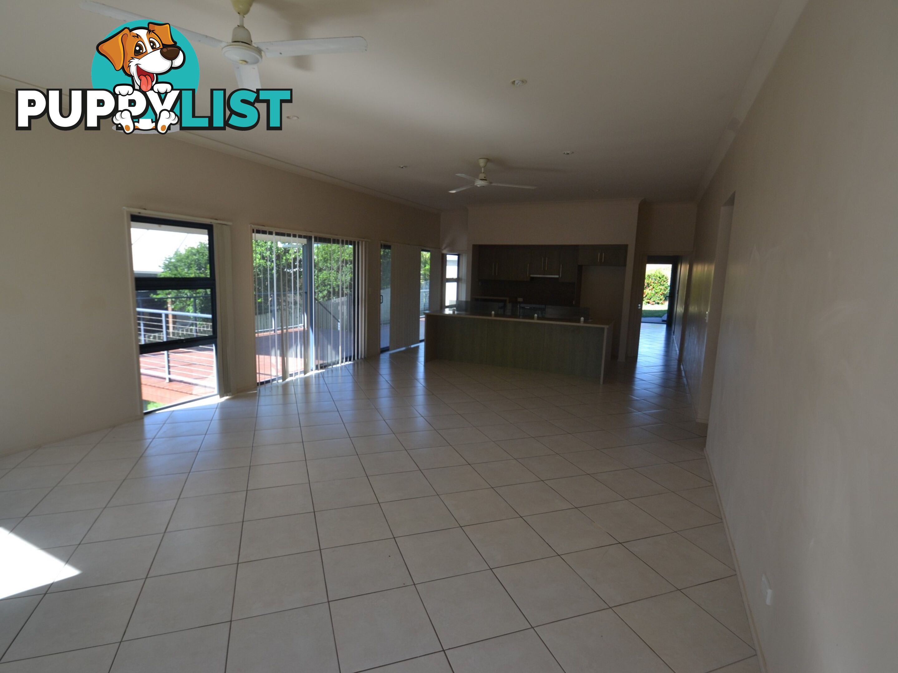 14 Fairway Drive BOWEN QLD 4805