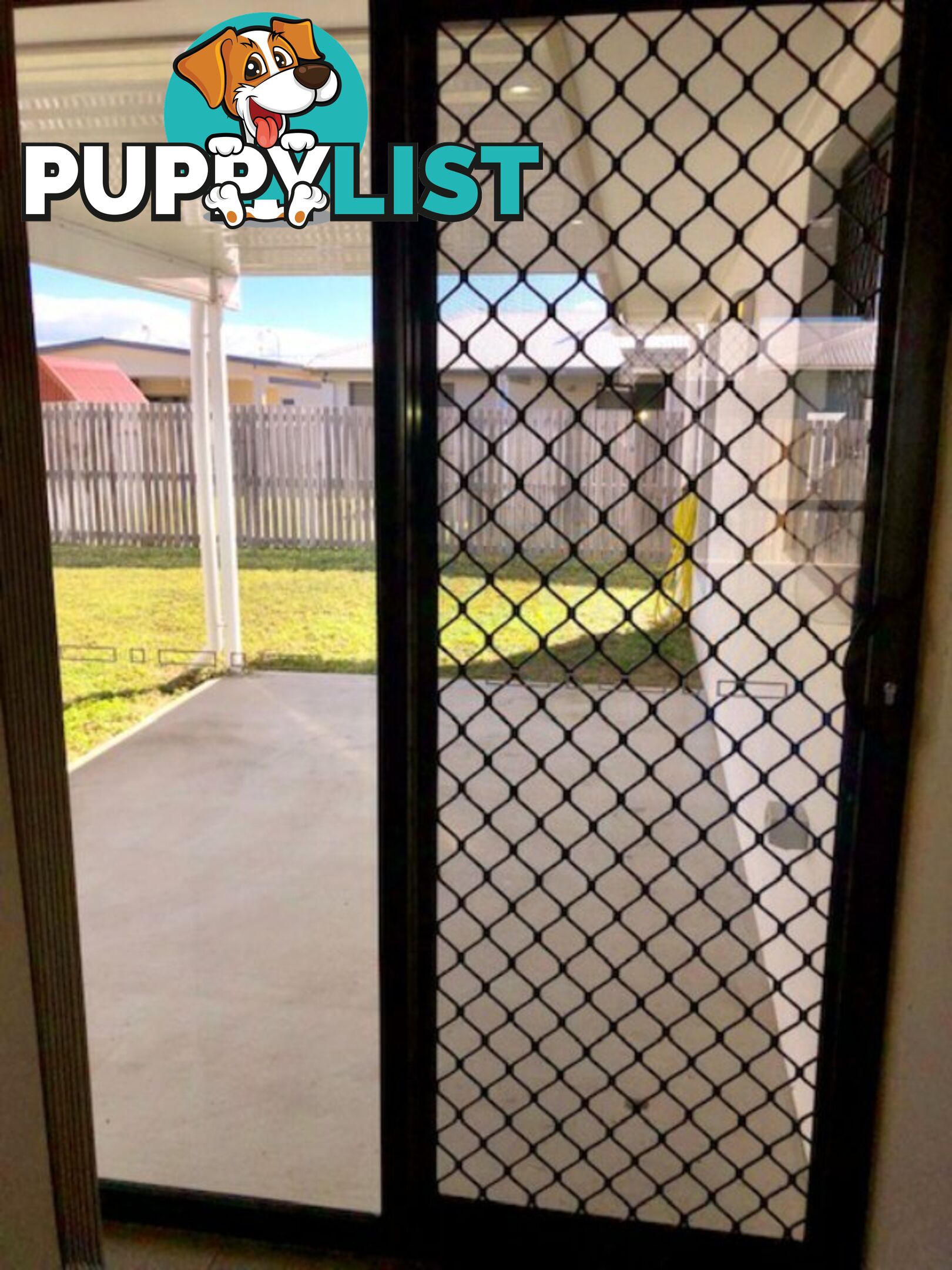9B Lemon Grove BOWEN QLD 4805
