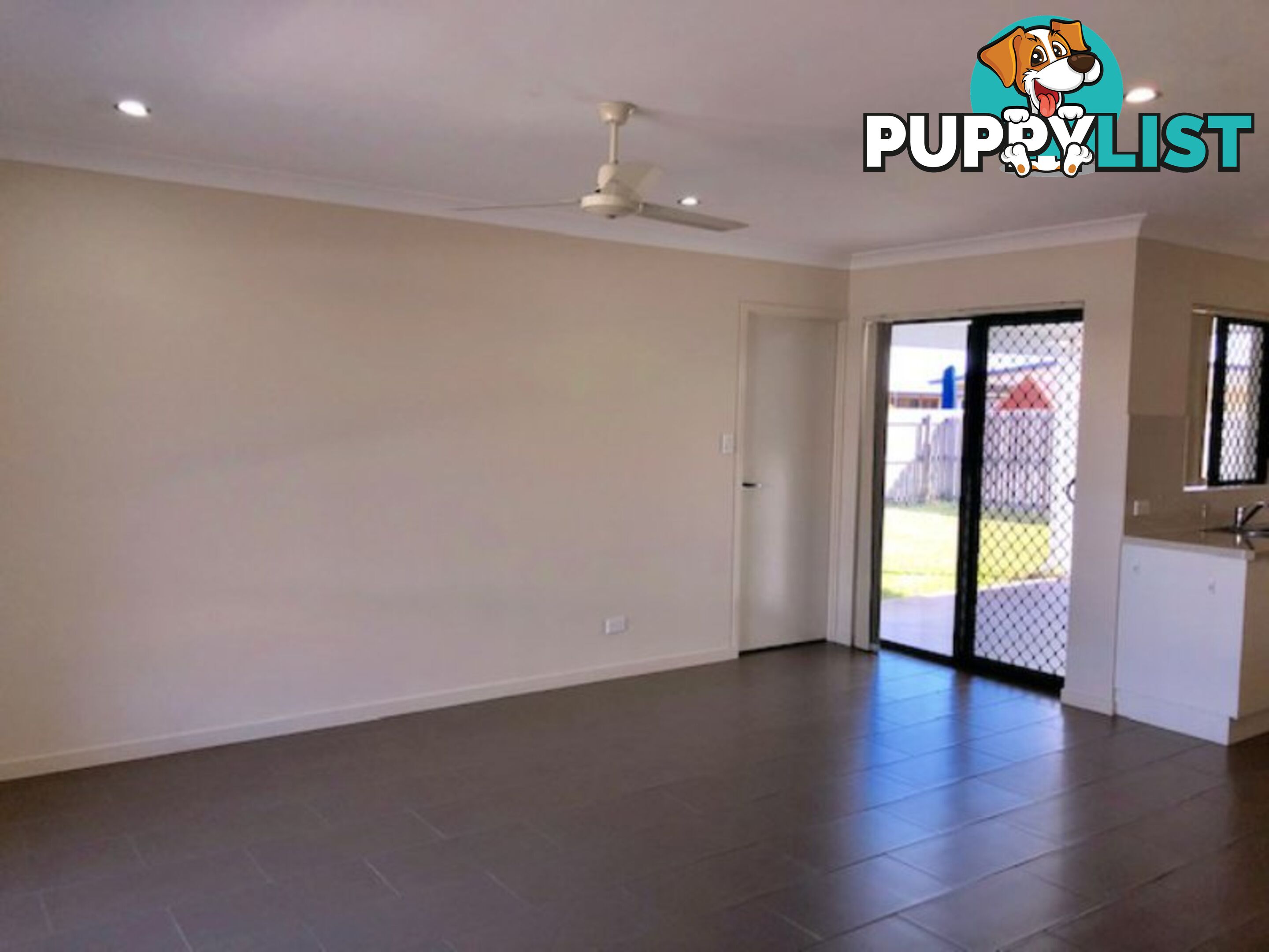 9B Lemon Grove BOWEN QLD 4805