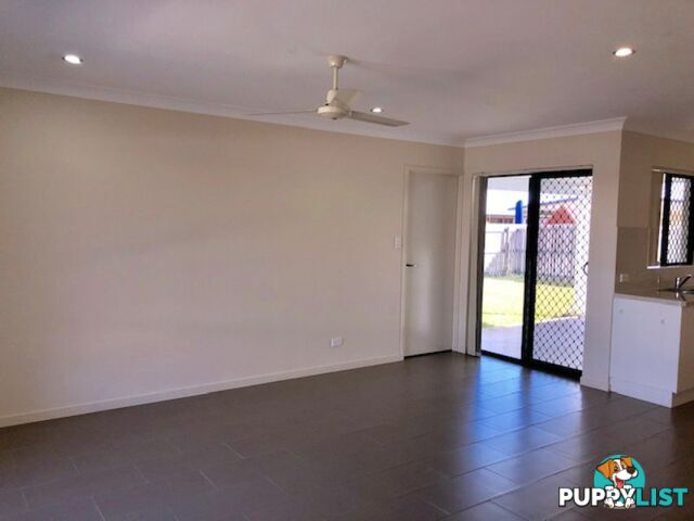 9B Lemon Grove BOWEN QLD 4805