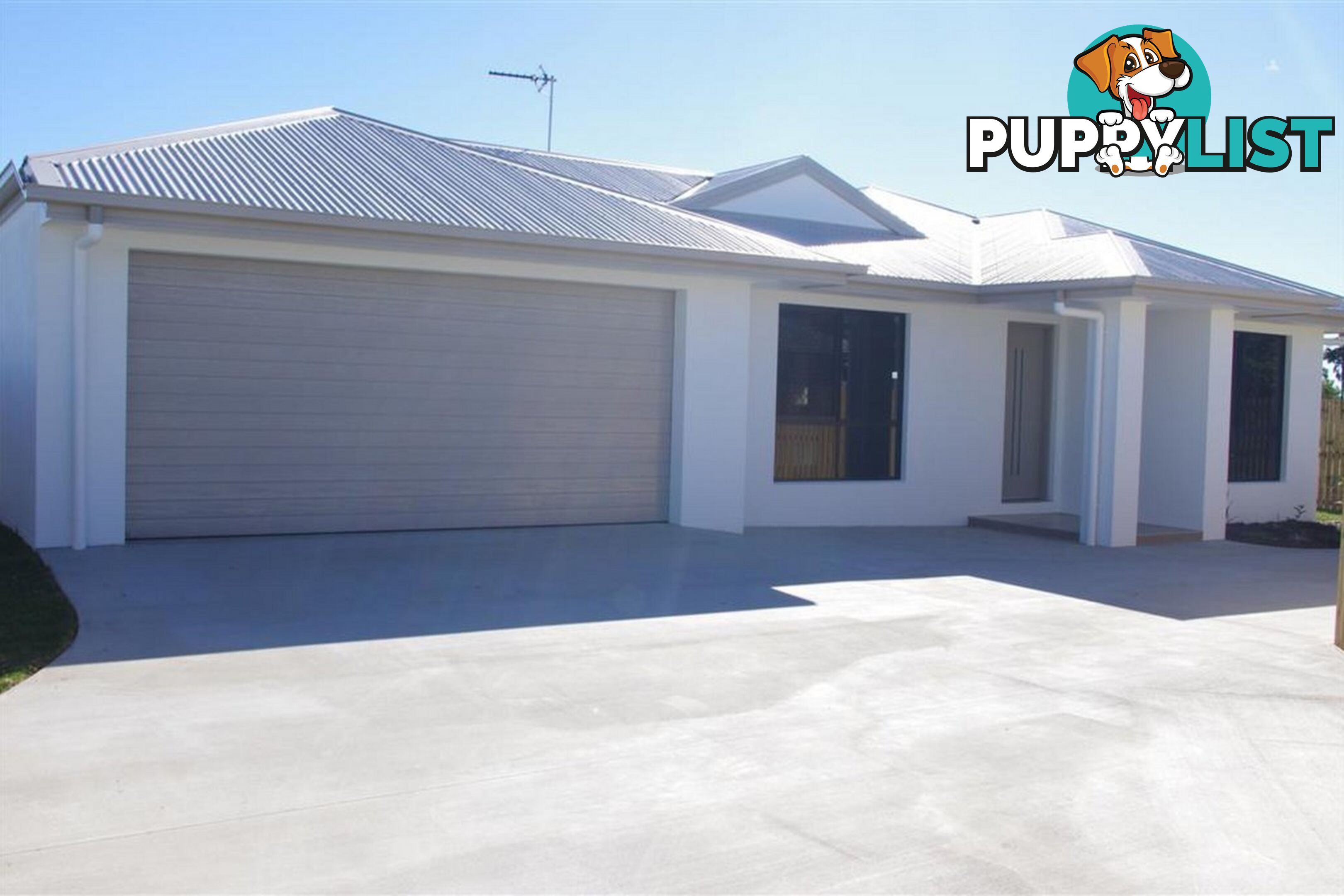 9B Lemon Grove BOWEN QLD 4805
