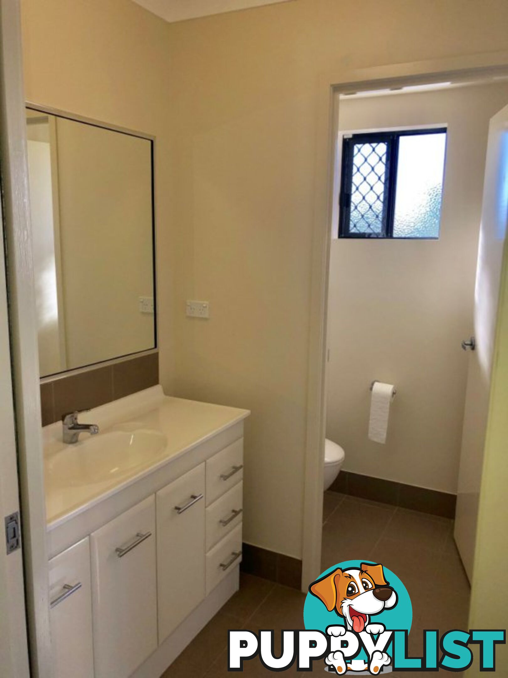 9B Lemon Grove BOWEN QLD 4805