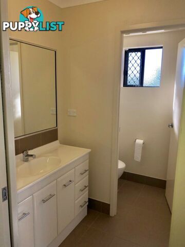 9B Lemon Grove BOWEN QLD 4805