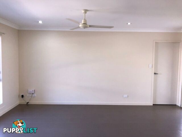 9B Lemon Grove BOWEN QLD 4805