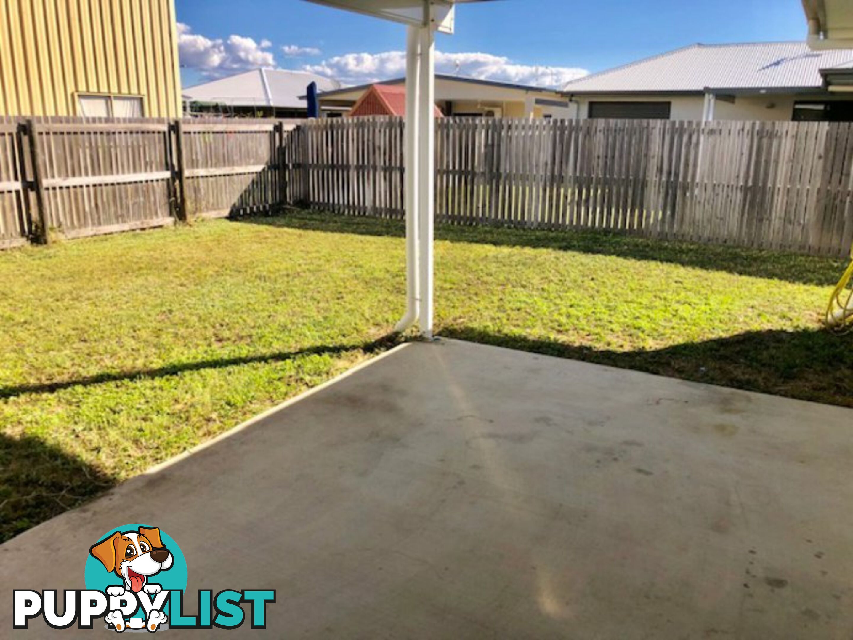 9B Lemon Grove BOWEN QLD 4805