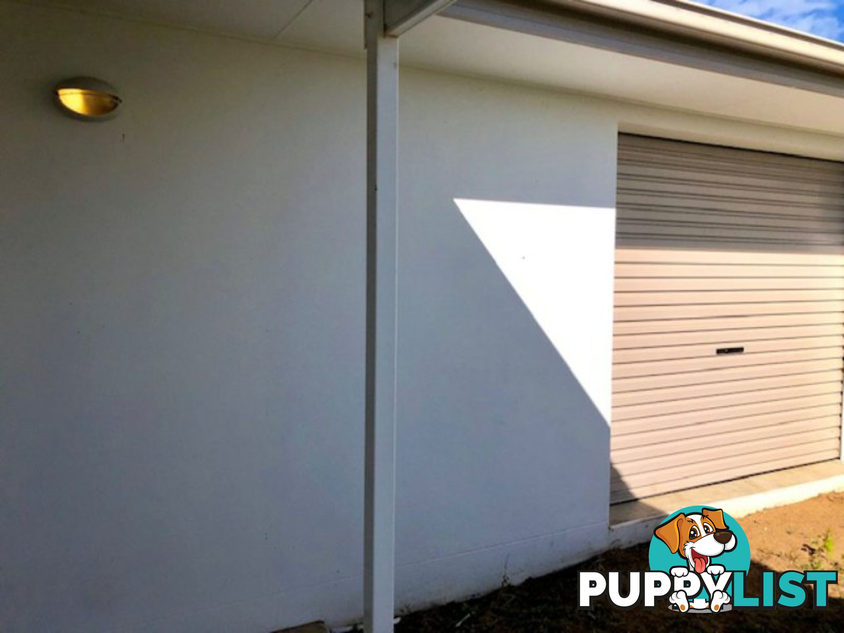 9B Lemon Grove BOWEN QLD 4805