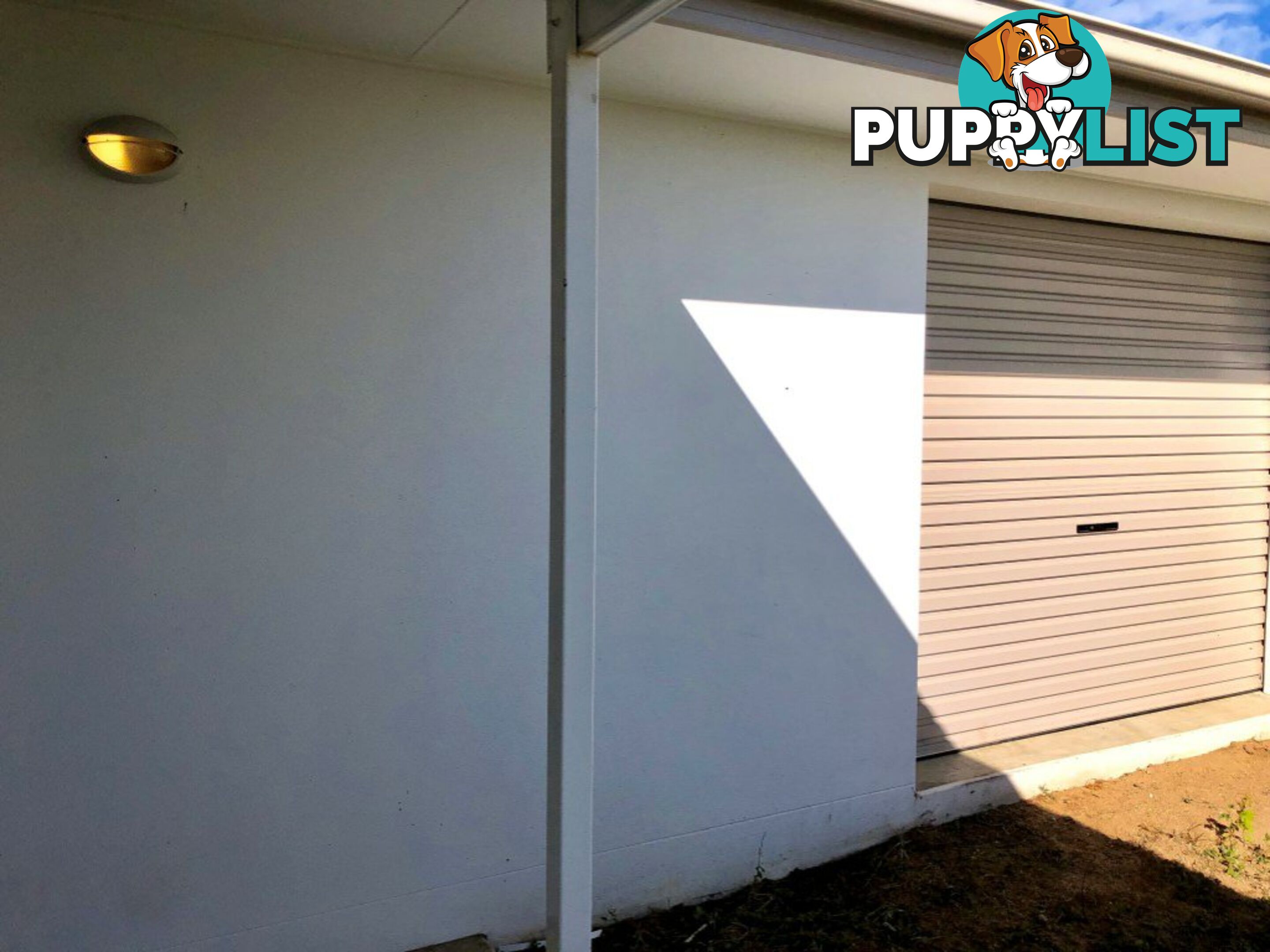 9B Lemon Grove BOWEN QLD 4805