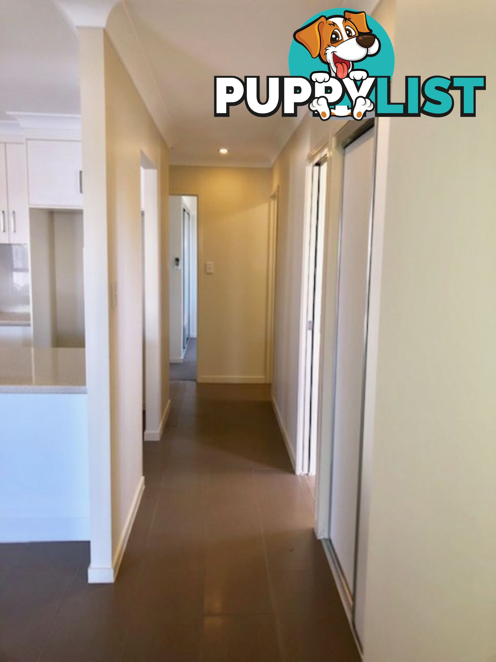 9B Lemon Grove BOWEN QLD 4805