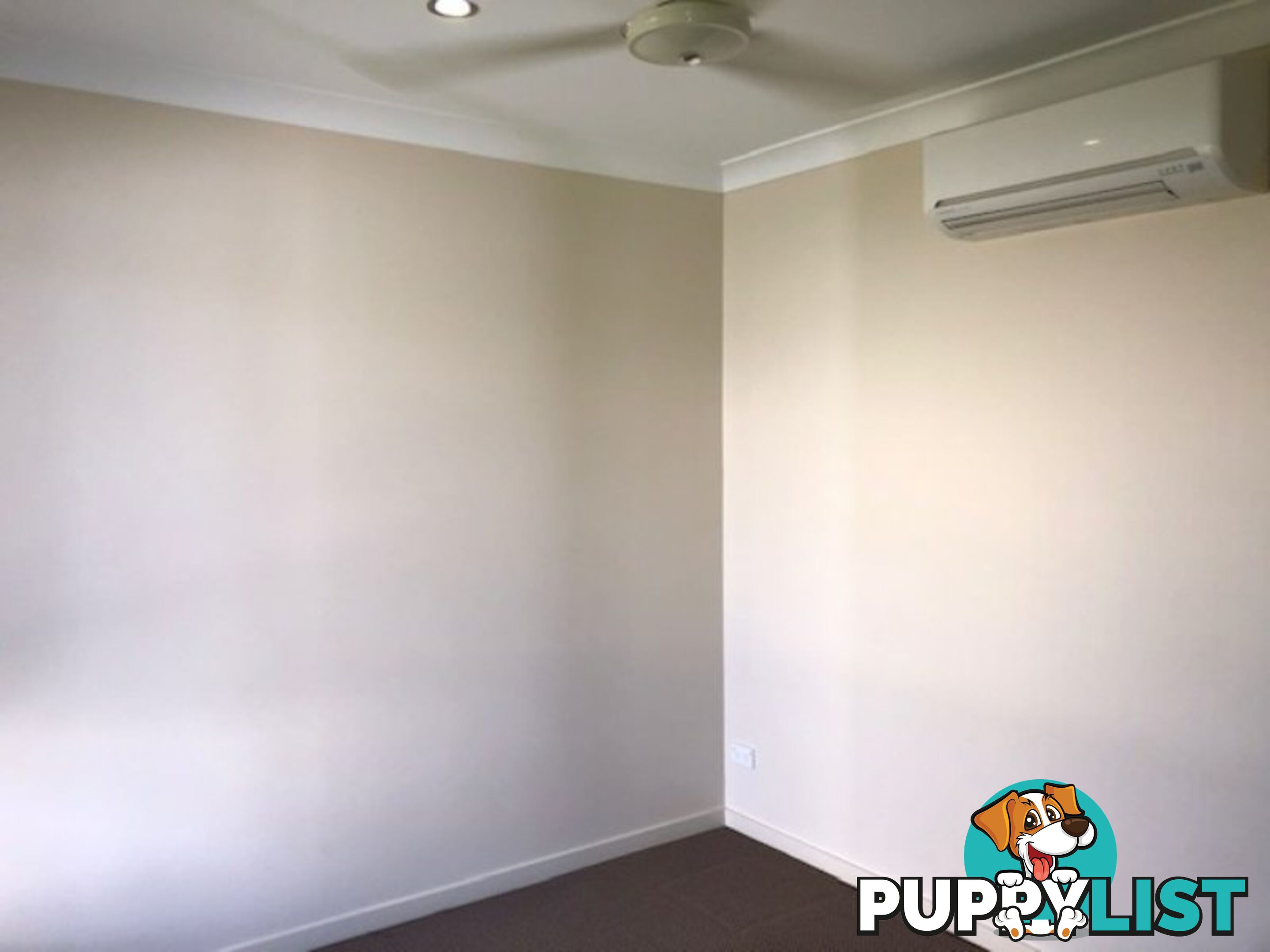 9B Lemon Grove BOWEN QLD 4805