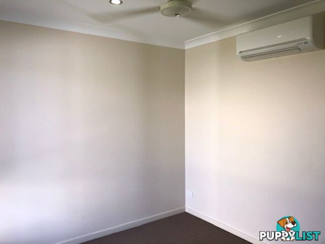 9B Lemon Grove BOWEN QLD 4805