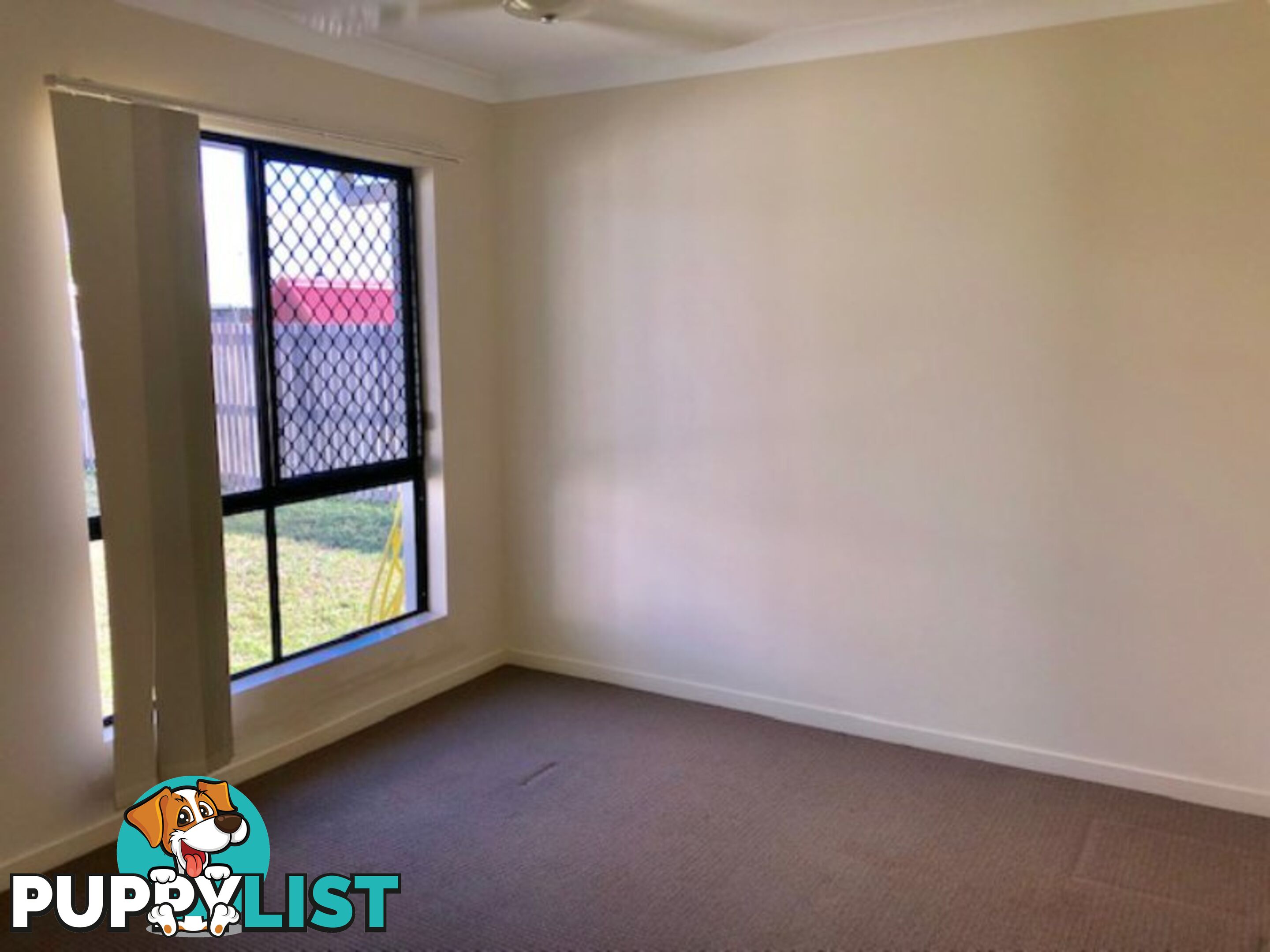 9B Lemon Grove BOWEN QLD 4805
