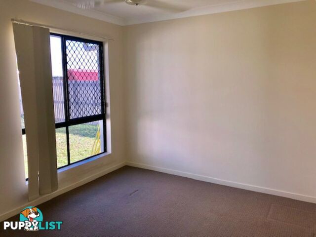 9B Lemon Grove BOWEN QLD 4805